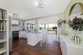 Property photo of 524 Robinson Road West Aspley QLD 4034