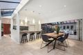 Property photo of 3-5 Devere Gardens Vermont South VIC 3133