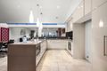 Property photo of 3-5 Devere Gardens Vermont South VIC 3133