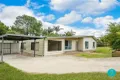 Property photo of 2 Pheasant Avenue Beenleigh QLD 4207