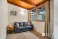 Property photo of 140 High Street Charlton VIC 3525