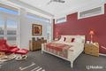 Property photo of 38 Nouvel Crescent Corinella VIC 3984