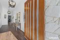 Property photo of 38 Nouvel Crescent Corinella VIC 3984