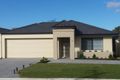 Property photo of 1/11 Clifton Street Maddington WA 6109