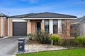 Property photo of 8 Morpeth Street Newcomb VIC 3219