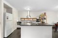 Property photo of 8 Morpeth Street Newcomb VIC 3219