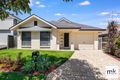 Property photo of 33 Condron Circuit Elderslie NSW 2570