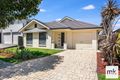 Property photo of 33 Condron Circuit Elderslie NSW 2570