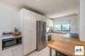Property photo of 33 Condron Circuit Elderslie NSW 2570