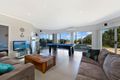 Property photo of 115 The Esplanade Thompson Beach SA 5501