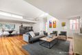 Property photo of 248 Richardson Street Middle Park VIC 3206