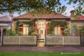 Property photo of 248 Richardson Street Middle Park VIC 3206