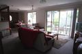 Property photo of 1/28 Minorie Drive Toormina NSW 2452