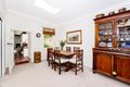 Property photo of 20 Macdonald Street Paddington NSW 2021