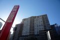 Property photo of 202/158-166 Day Street Sydney NSW 2000