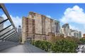 Property photo of 202/158-166 Day Street Sydney NSW 2000