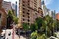 Property photo of 202/158-166 Day Street Sydney NSW 2000