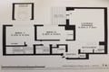Property photo of 202/158-166 Day Street Sydney NSW 2000