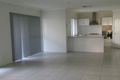 Property photo of 2/11 Clifton Street Maddington WA 6109