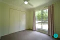 Property photo of 2 Pheasant Avenue Beenleigh QLD 4207