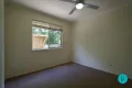 Property photo of 2 Pheasant Avenue Beenleigh QLD 4207