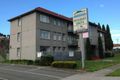 Property photo of 10/369 Brooker Highway Lutana TAS 7009