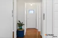 Property photo of 26 Bundeela Street Narrabundah ACT 2604