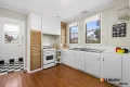 Property photo of 26 Bundeela Street Narrabundah ACT 2604