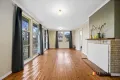 Property photo of 26 Bundeela Street Narrabundah ACT 2604
