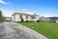Property photo of 27 Cook Crescent Mayfield TAS 7248