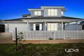 Property photo of 29 Drever Place Maddingley VIC 3340