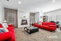 Property photo of 29 Drever Place Maddingley VIC 3340