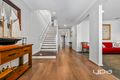 Property photo of 29 Drever Place Maddingley VIC 3340