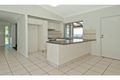 Property photo of 10 Bethany Place Upper Coomera QLD 4209