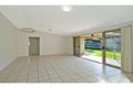 Property photo of 10 Bethany Place Upper Coomera QLD 4209