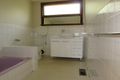 Property photo of 21 Henry Street Ringwood VIC 3134