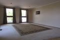 Property photo of 21 Henry Street Ringwood VIC 3134