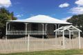 Property photo of 10 Waterworks Road Brassall QLD 4305