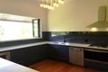 Property photo of 10 Waterworks Road Brassall QLD 4305