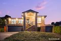 Property photo of 43 Tatchell Street Calwell ACT 2905