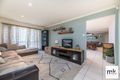 Property photo of 33 Condron Circuit Elderslie NSW 2570