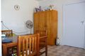 Property photo of 10 White Street Whyalla Stuart SA 5608