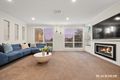 Property photo of 43 Tatchell Street Calwell ACT 2905