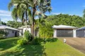 Property photo of 25 John Malcolm Street Redlynch QLD 4870