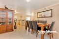 Property photo of 25 Mander Crescent Craigmore SA 5114