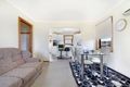 Property photo of 27 Cook Crescent Mayfield TAS 7248