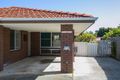 Property photo of 43A Tamar Street Palmyra WA 6157