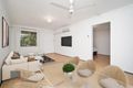 Property photo of 15/47 Shakespeare Avenue Yokine WA 6060