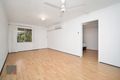 Property photo of 15/47 Shakespeare Avenue Yokine WA 6060