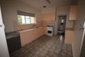 Property photo of 1194 North Road Oakleigh South VIC 3167
